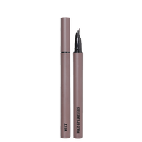 Bush It Up Tip Top Pen超纖細立體眉筆 0.6ml