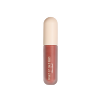 Face Dab 8ml