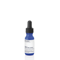 MPA EXTRACT 15ml