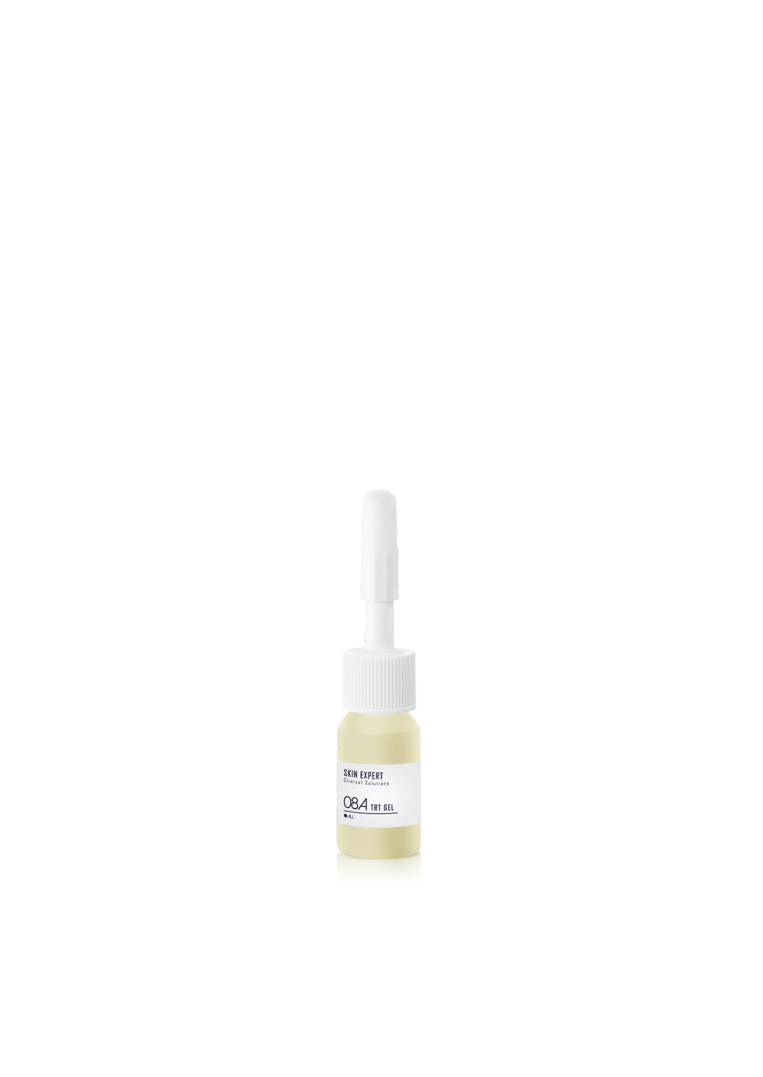 TISSUE RESTORATIVE TREATMENT GEL     3mle