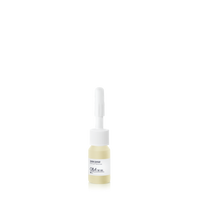 TISSUE RESTORATIVE TREATMENT GEL 3mle
