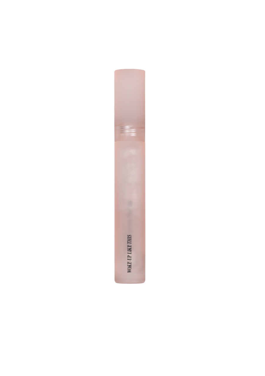 Bush It Up Lash Hyaluronic Essence 3.5ml
