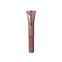 Bush It Up Translucent 4.5ml