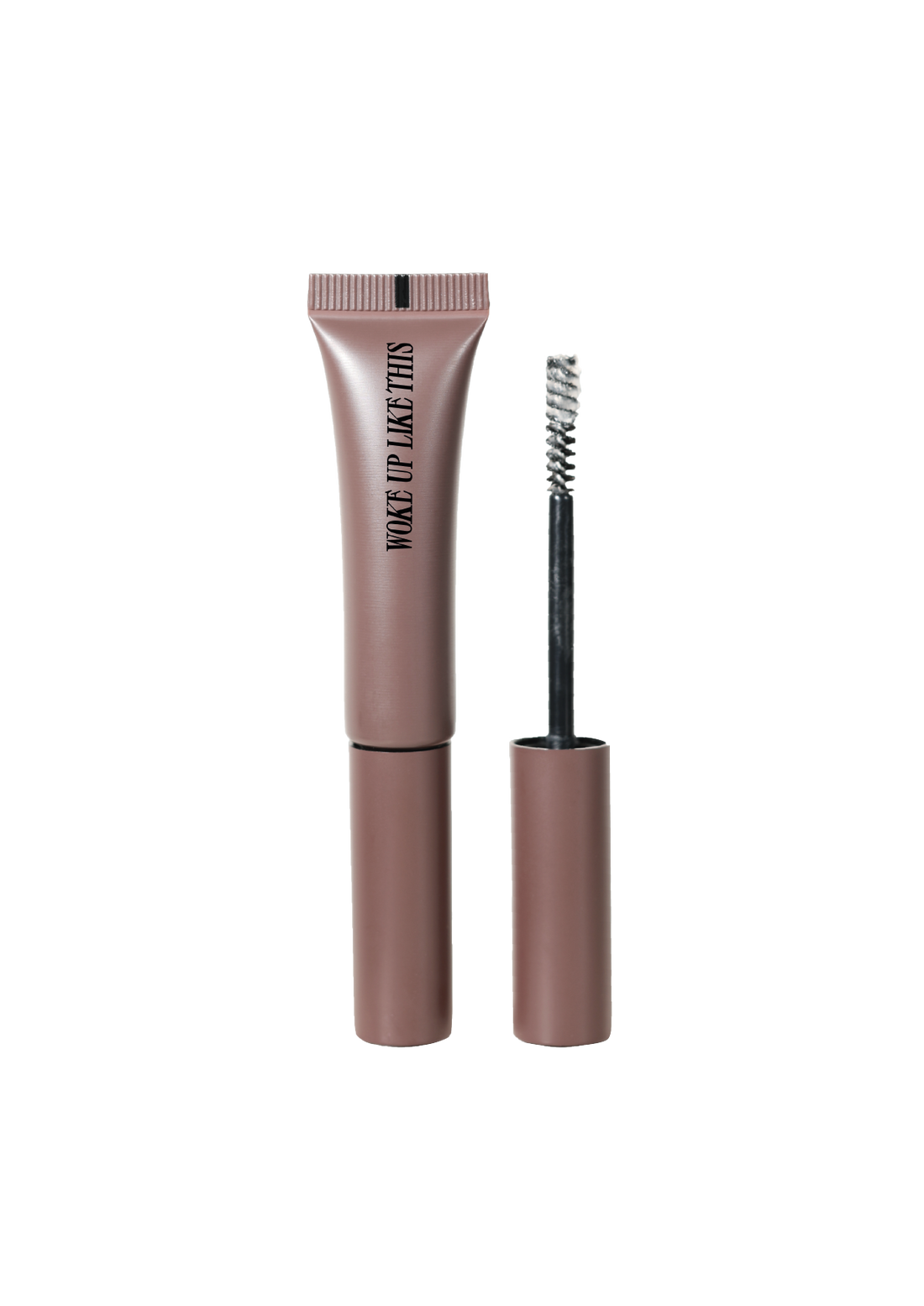 Bush It Up Translucent 4.5ml