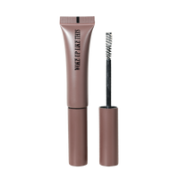 Bush It Up Translucent 4.5ml