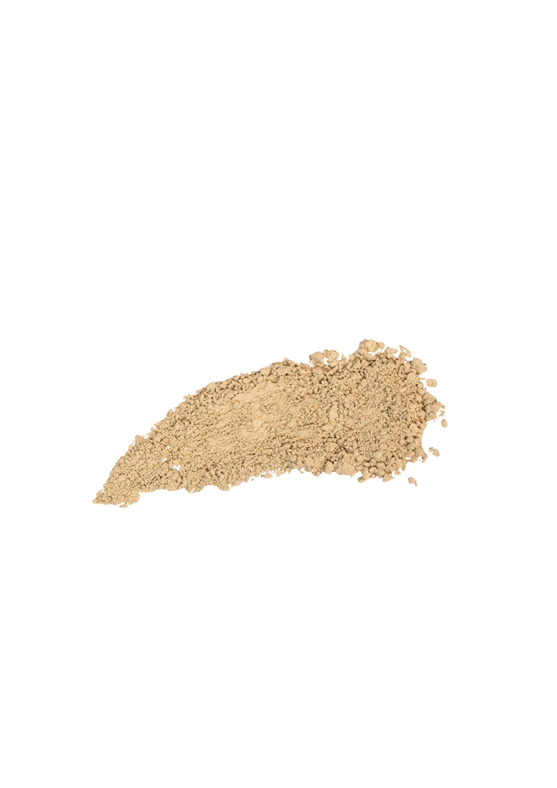 SPF Sprinkle 10.8ml