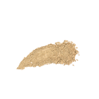 SPF Sprinkle 10.8ml