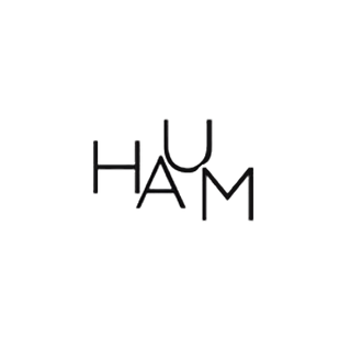 HAUM