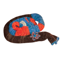 〖WULTMAS X MEI WO LENG〗Skinny Scarf