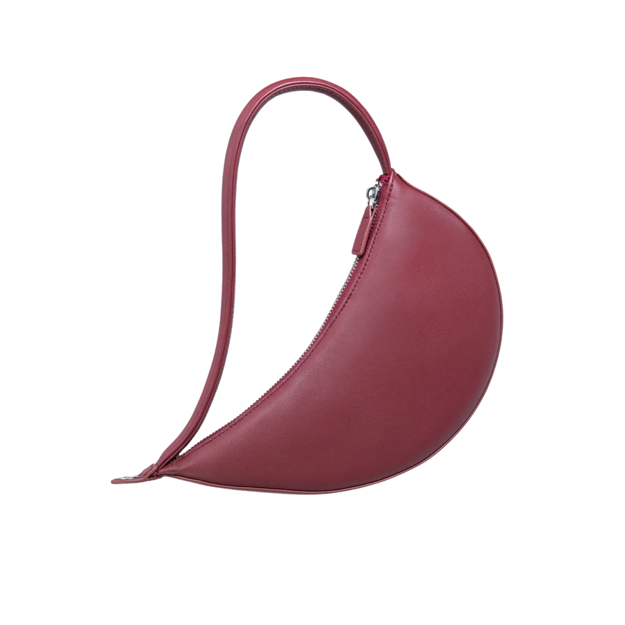 〖WULTMAS X Affection BLVD〗SumSum Leather Bag