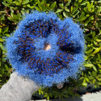 〖WULTMAS X MEI WO LENG〗Scrunchie