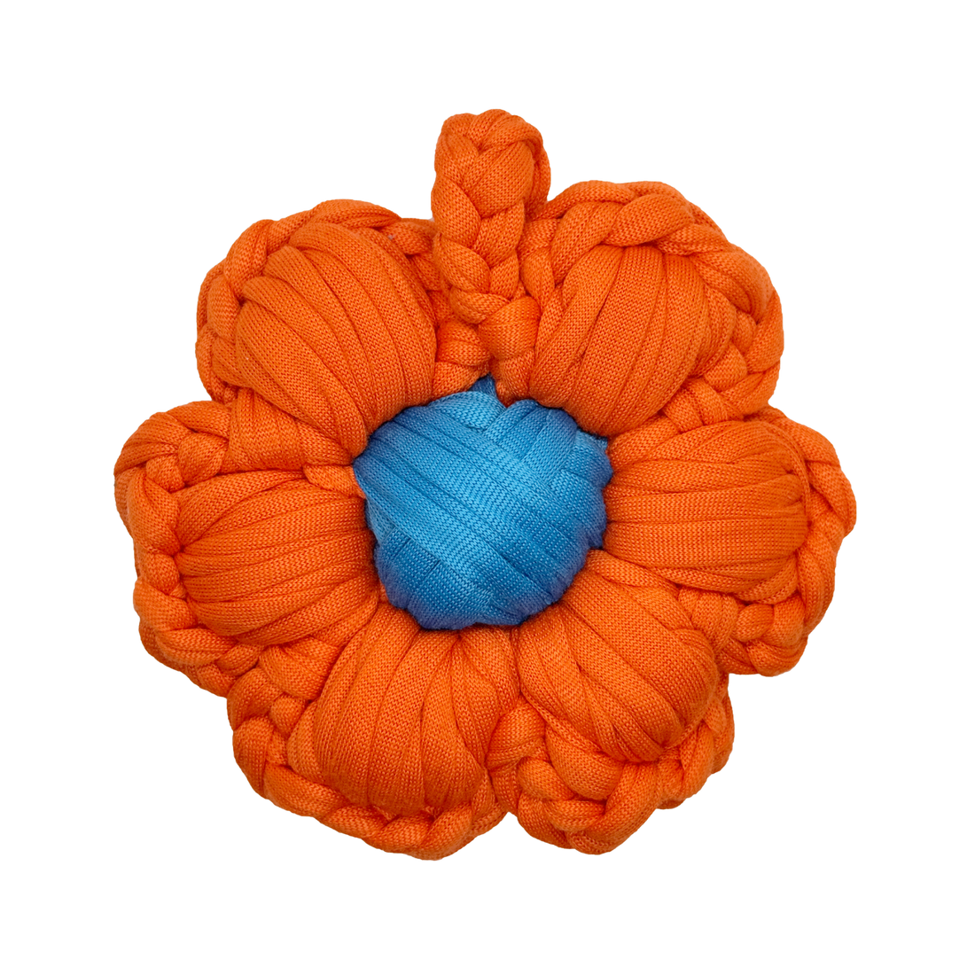 〖WULTMAS X MEI WO LENG〗Flower Charm