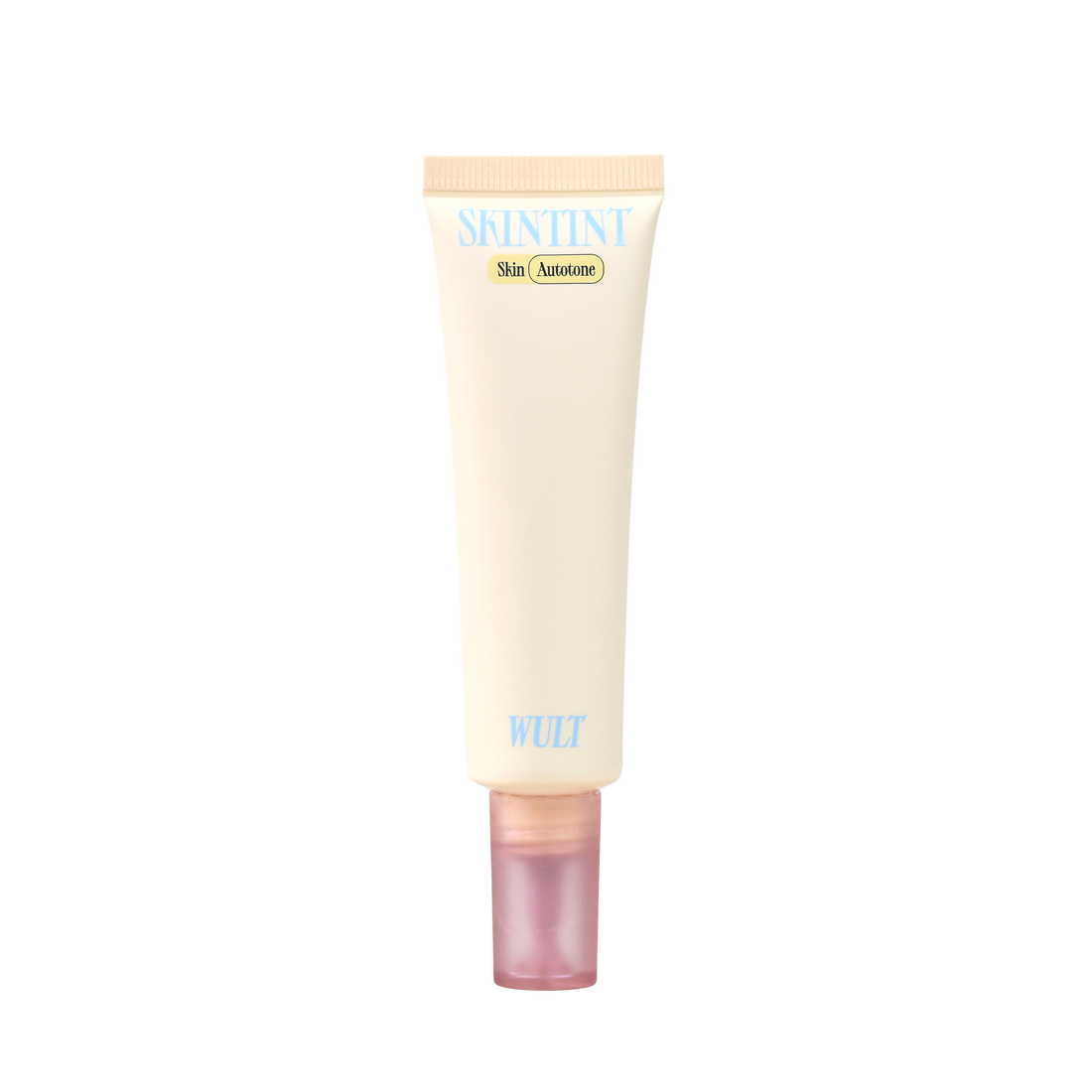 SKINTINT Skin Autocorrect 30mle