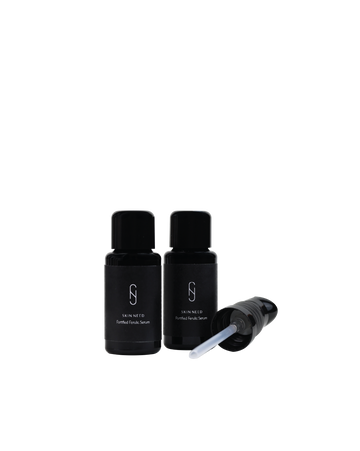 04G FORTIFIED FERULIC SERUM