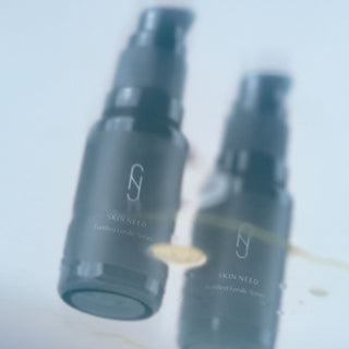 04G FORTIFIED FERULIC SERUM 30ml