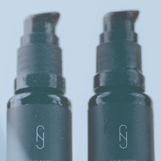 04G FORTIFIED FERULIC SERUM 30ml