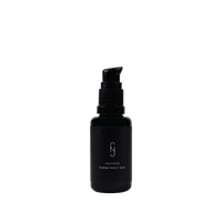 04F QUADRUPLE VITAMIN C SERUM