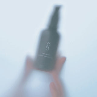 04F QUADRUPLE VITAMIN C SERUM 30ml