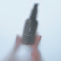 04F QUADRUPLE VITAMIN C SERUM