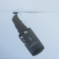 04F QUADRUPLE VITAMIN C SERUM
