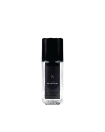 05I RETINOL AND RESVERATROL CREAM