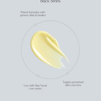 05I RETINOL AND RESVERATROL CREAM