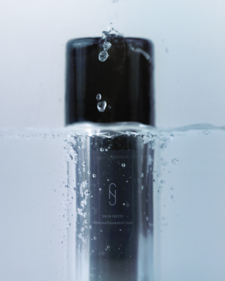 05I RETINOL AND RESVERATROL CREAM