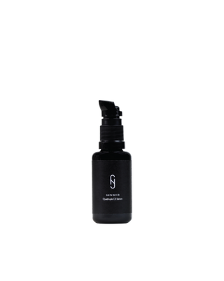 04F QUADRUPLE VITAMIN C SERUM 30ml