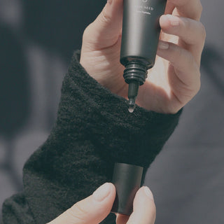 04K ACNE PEPTIDES 15ml