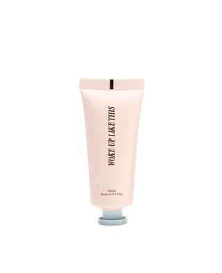 🎁 MINI-SUNFLUFF SPF30 PA+++ 20ml (100% off)
