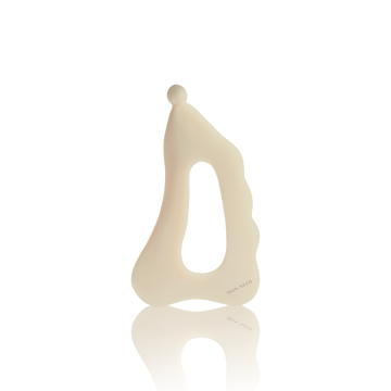 🎁 Pine Resin Body Gua Sha 松樹膠塑身刮痧板 (100% off)
