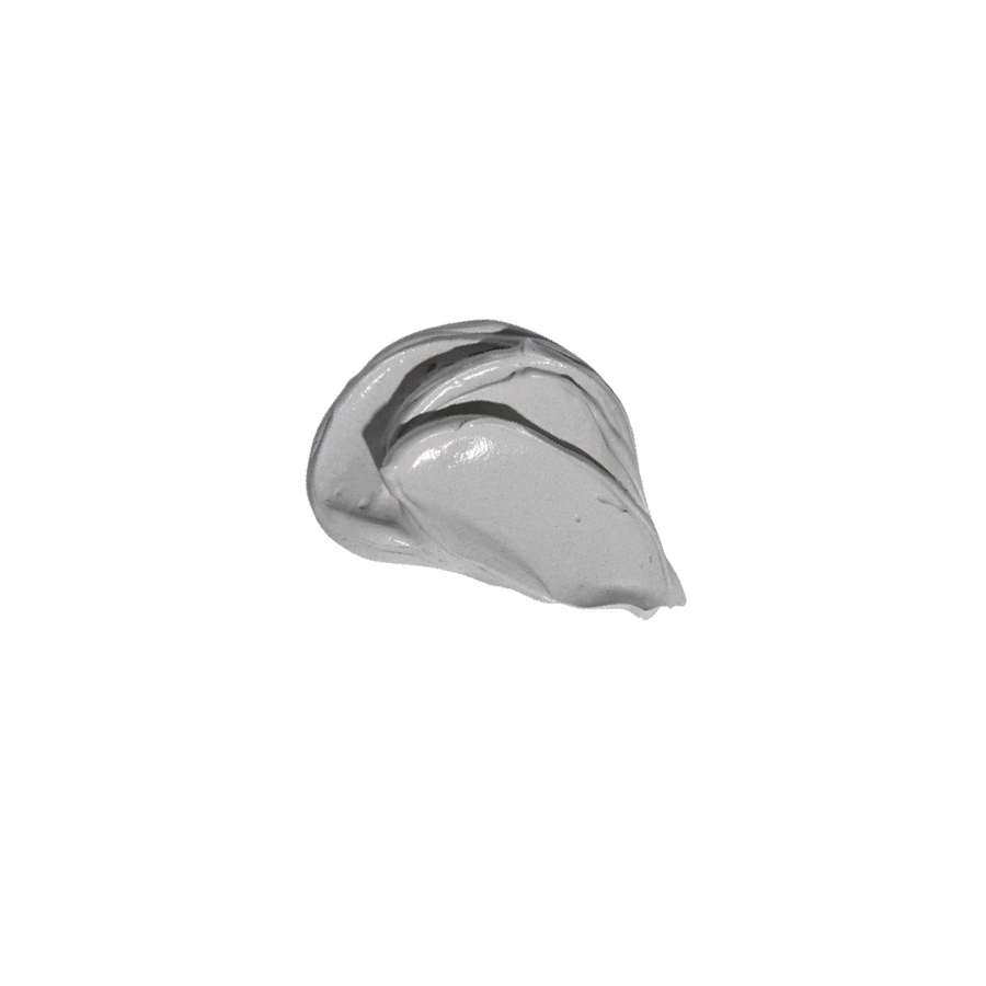 Charcoal Purifying Mask 活性竹炭淨化陶瓷面膜 5mle x 15