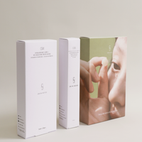 【Easter Sale】Hydra-Infusion & Eye Lifting Duo