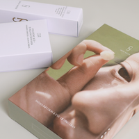 【Easter Sale】Hydra-Infusion & Eye Lifting Duo