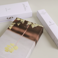 【Easter Sale】Nourished Glow & Eye Smoothing Duo