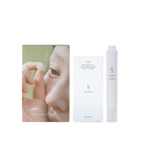 【Easter Sale】Hydra-Infusion & Eye Lifting Duo