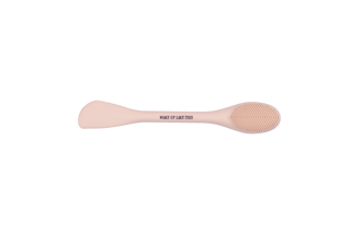 🎁 Cleansing Tool (100% off)