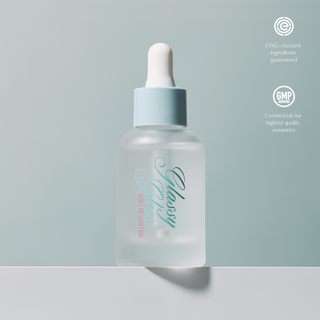 🎁 Glassy Gloss Priming Essence 30ml (100% off)