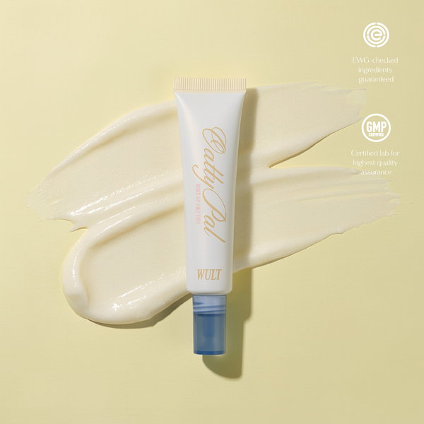 Oatty Pal Mask 40ml