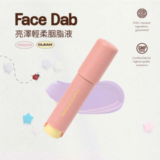 Face Dab 8ml - Dream