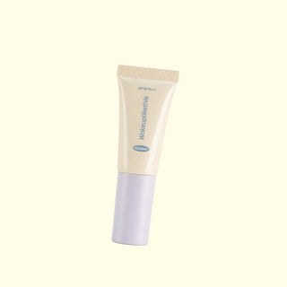 🎁 GWP Sunfluff Mini x 1 (random) (100% off)