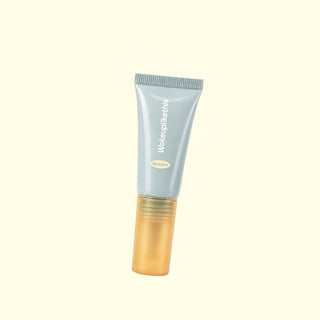🎁 GWP Skintint Mini x 1 (random) (100% off)