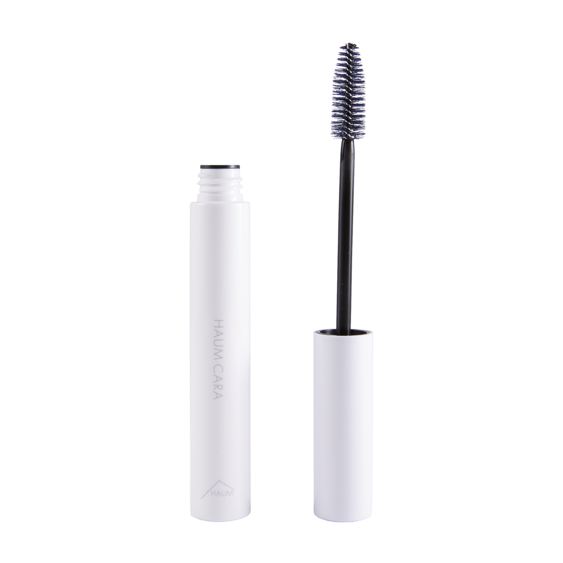 HAUM 精準碎髮定型膏 Hair Fixing Mascara 14ml
