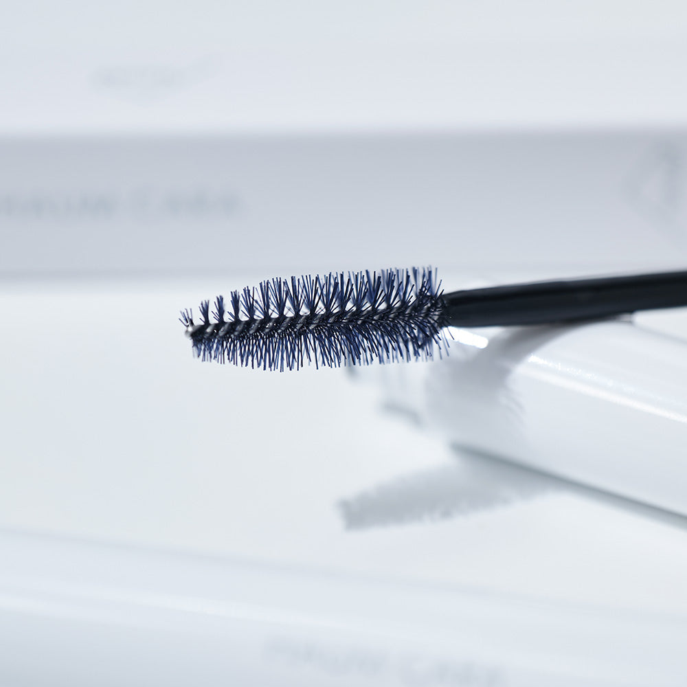 HAUM 精準碎髮定型膏 Hair Fixing Mascara 14ml