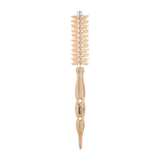 HAUM Root Roll Brush 27mm-Orange