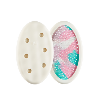 HAUM 隨行造型梳