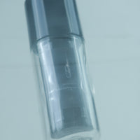 05I RETINOL AND RESVERATROL CREAM