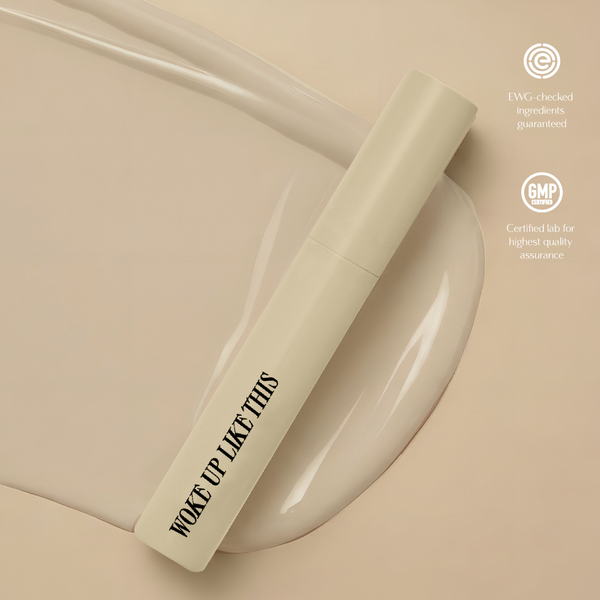 【Clearance】Earthly Mineral Concealer 2ml - Sandy Moss