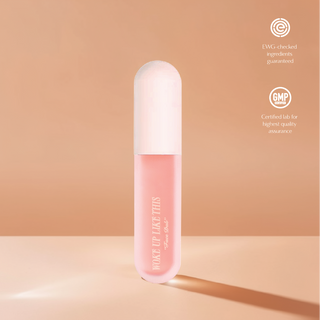 Face Dab 8ml - Dear Jenn