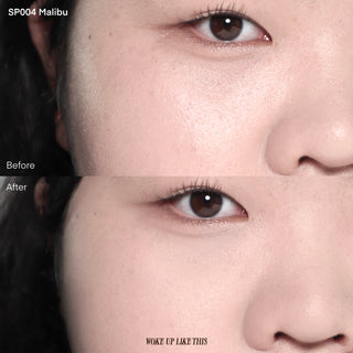 SPF Sprinkle 10.8ml - Pixie Peach